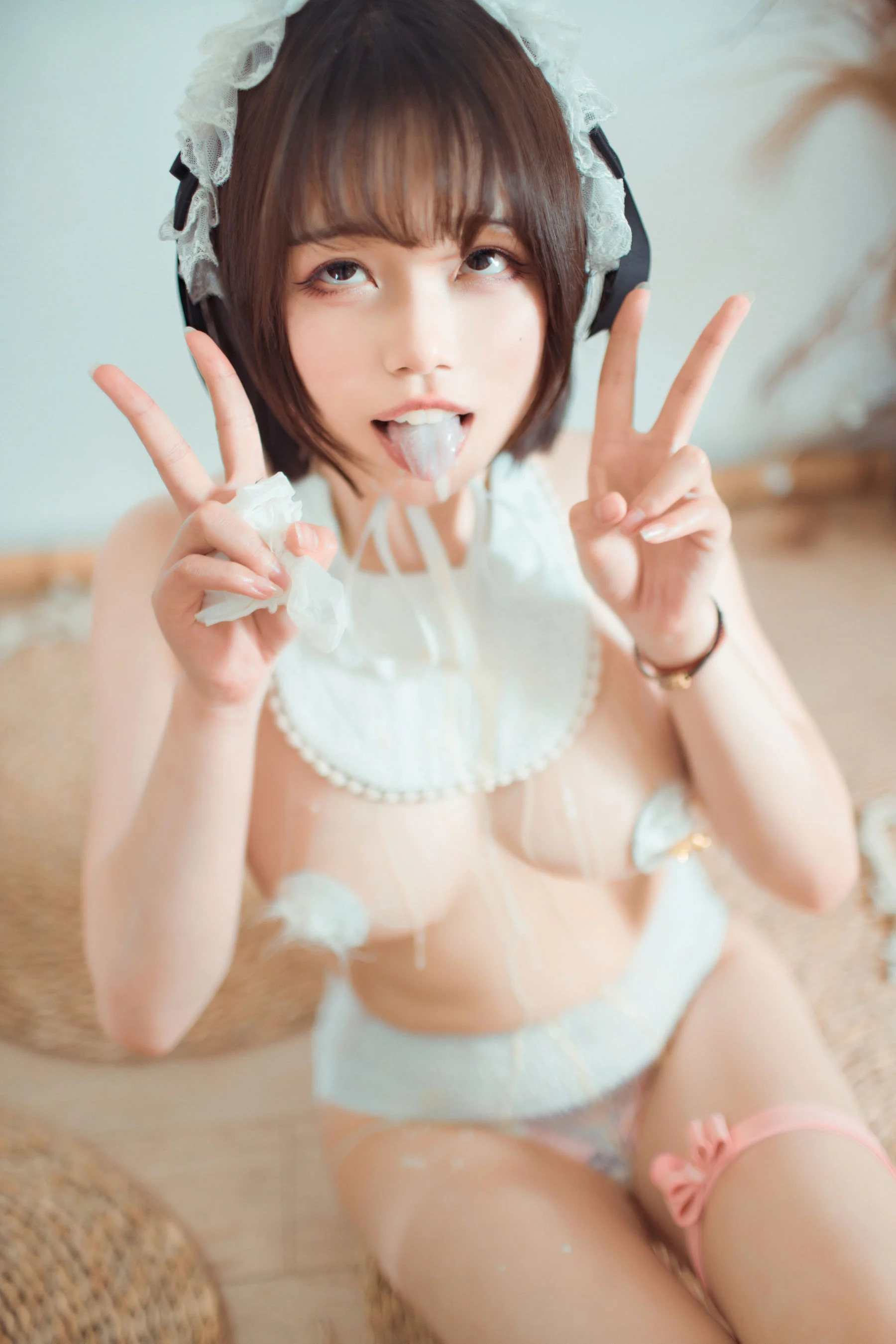 巨婴