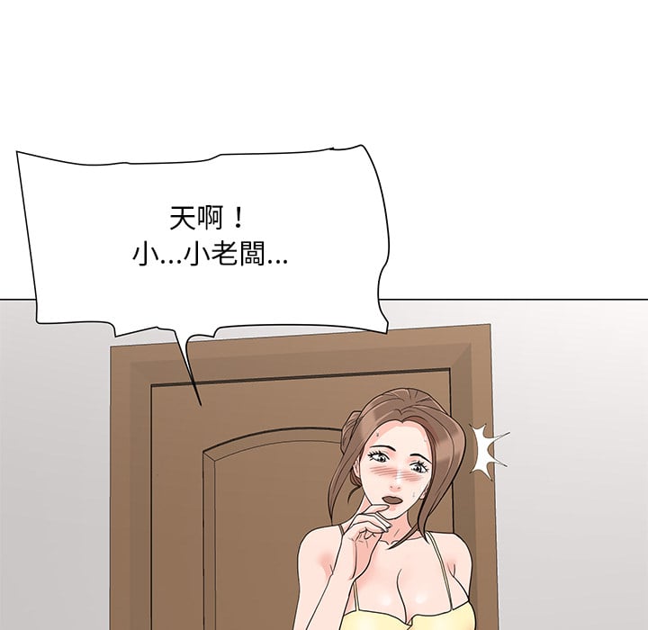 第148页