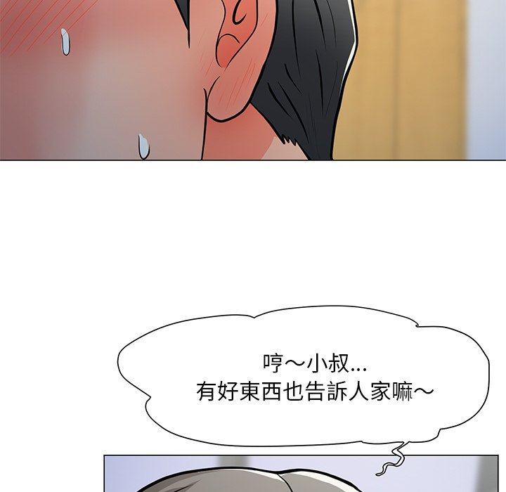 第515页