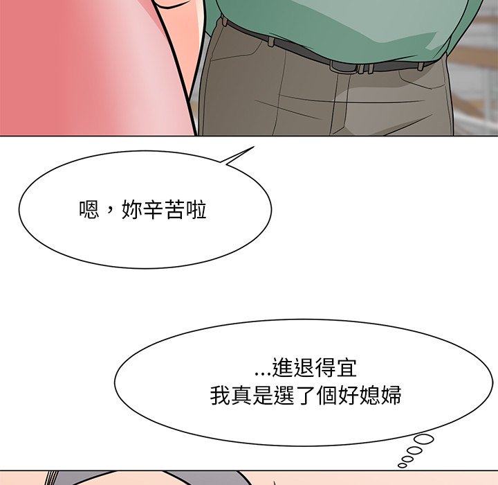 第879页