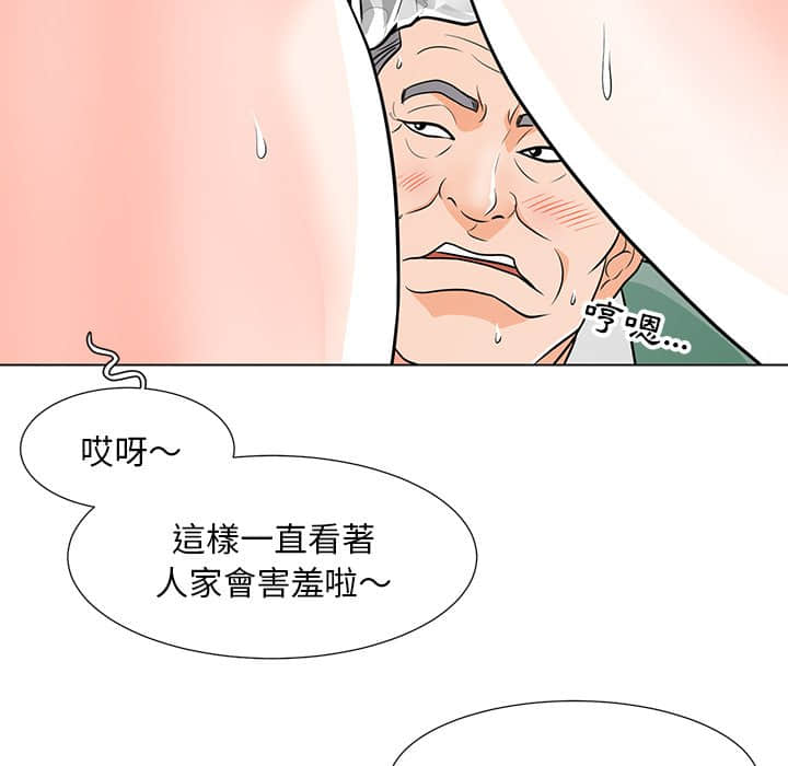 第1200页