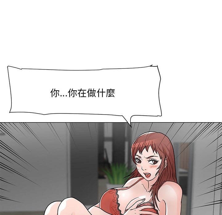 第1274页