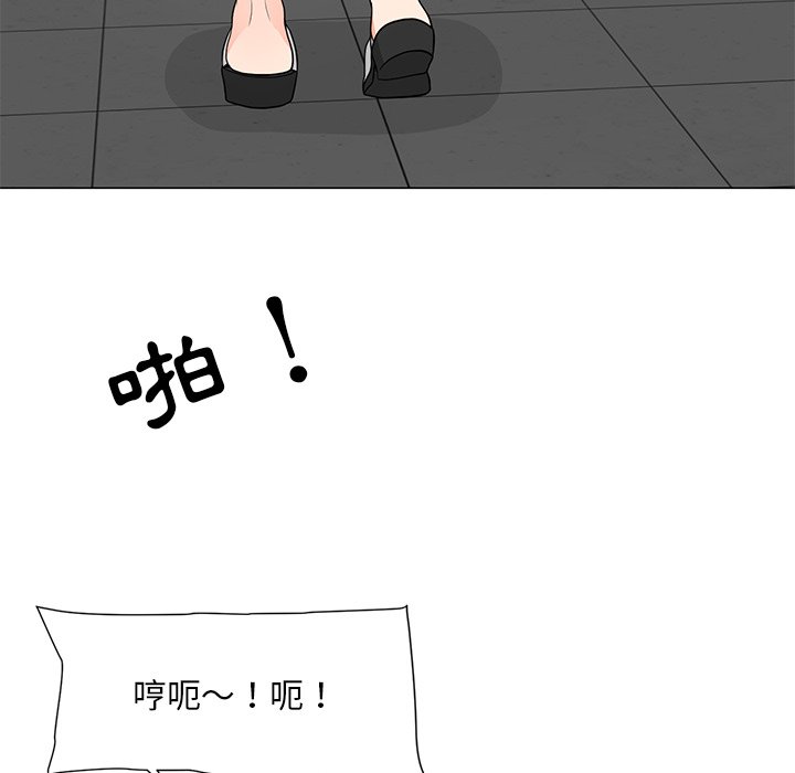 第1375页