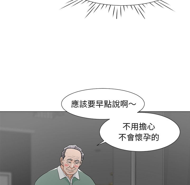 第1381页