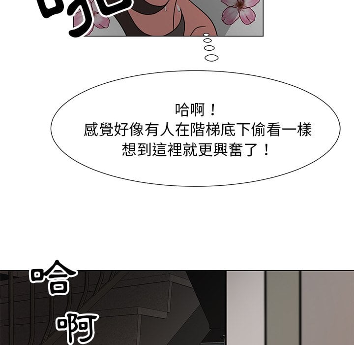 第1578页