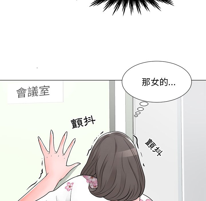 第1618页