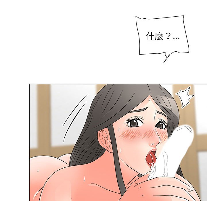 第2640页