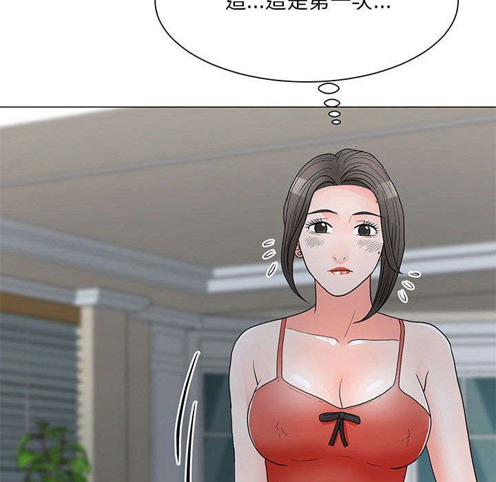 第2848页