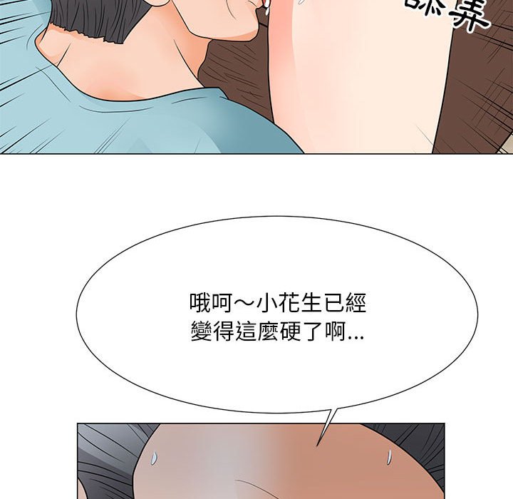 第2903页