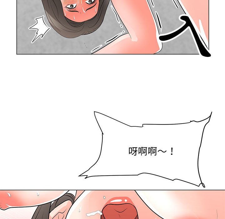 第3810页