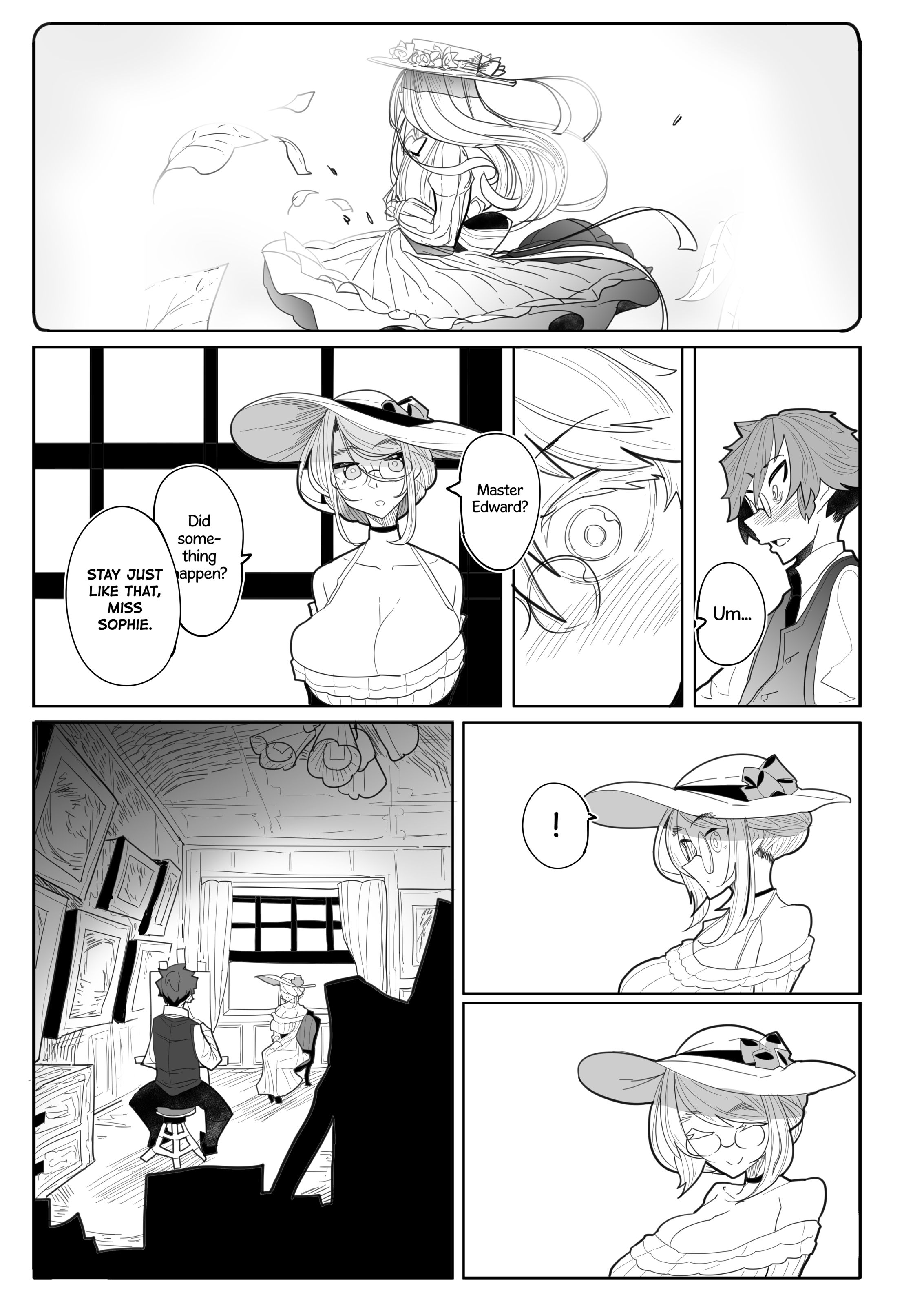 Page 134