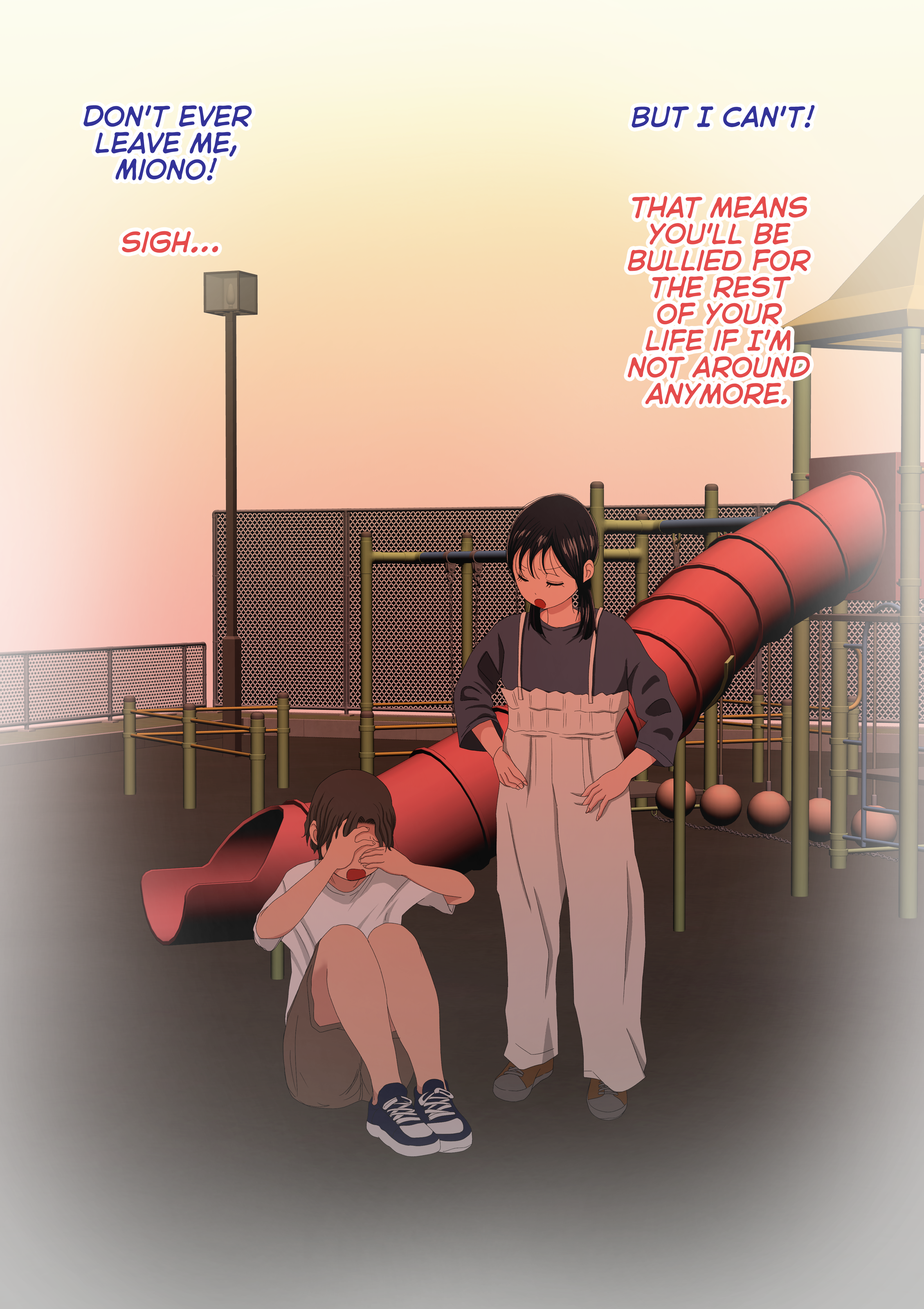 Page 105