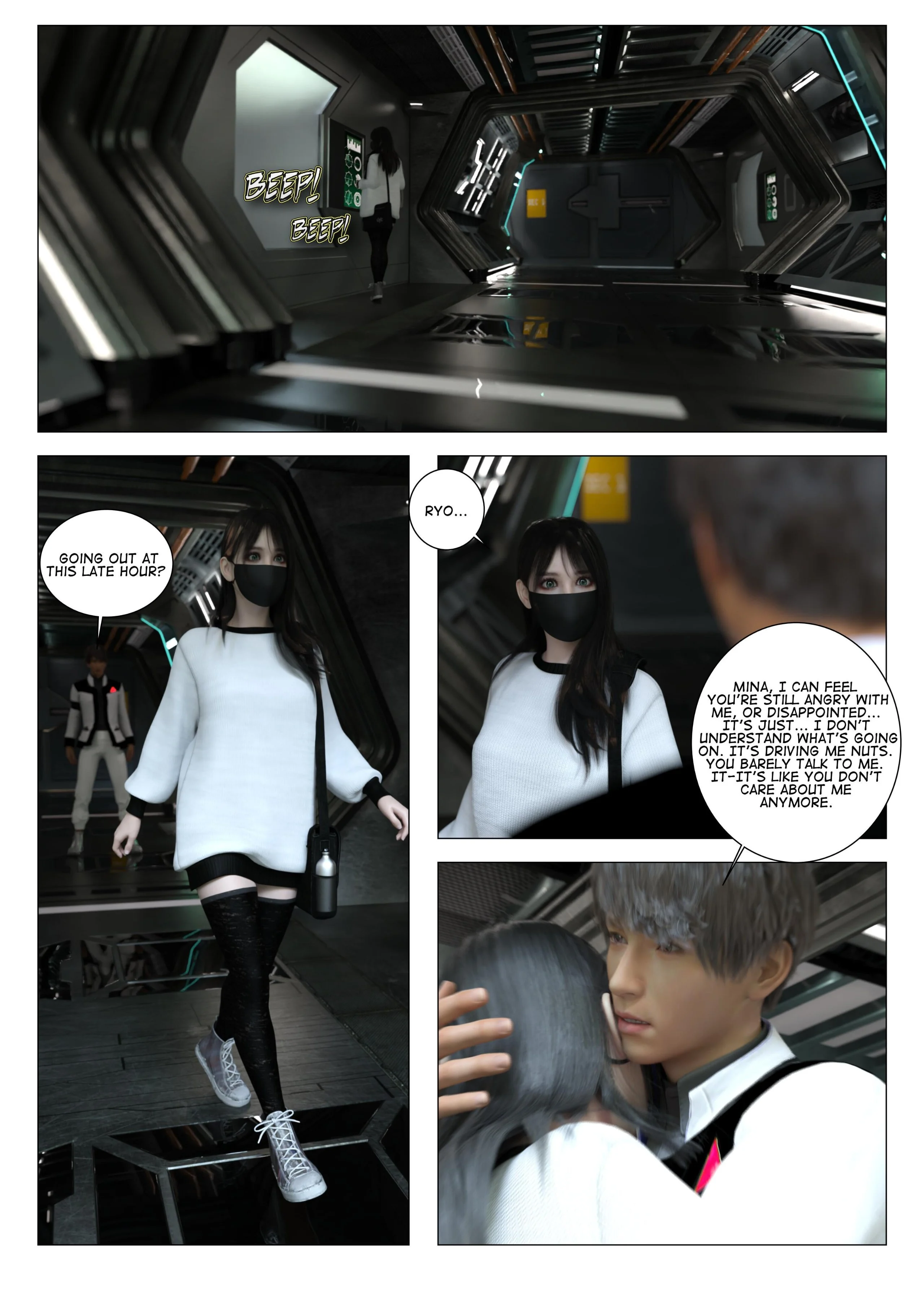 Page 115