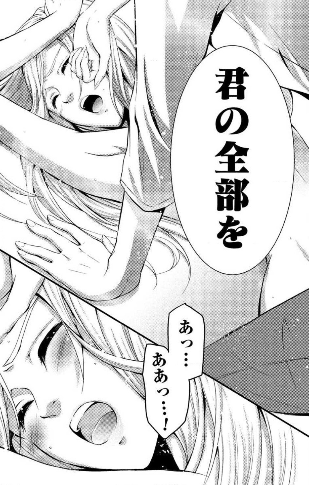 052