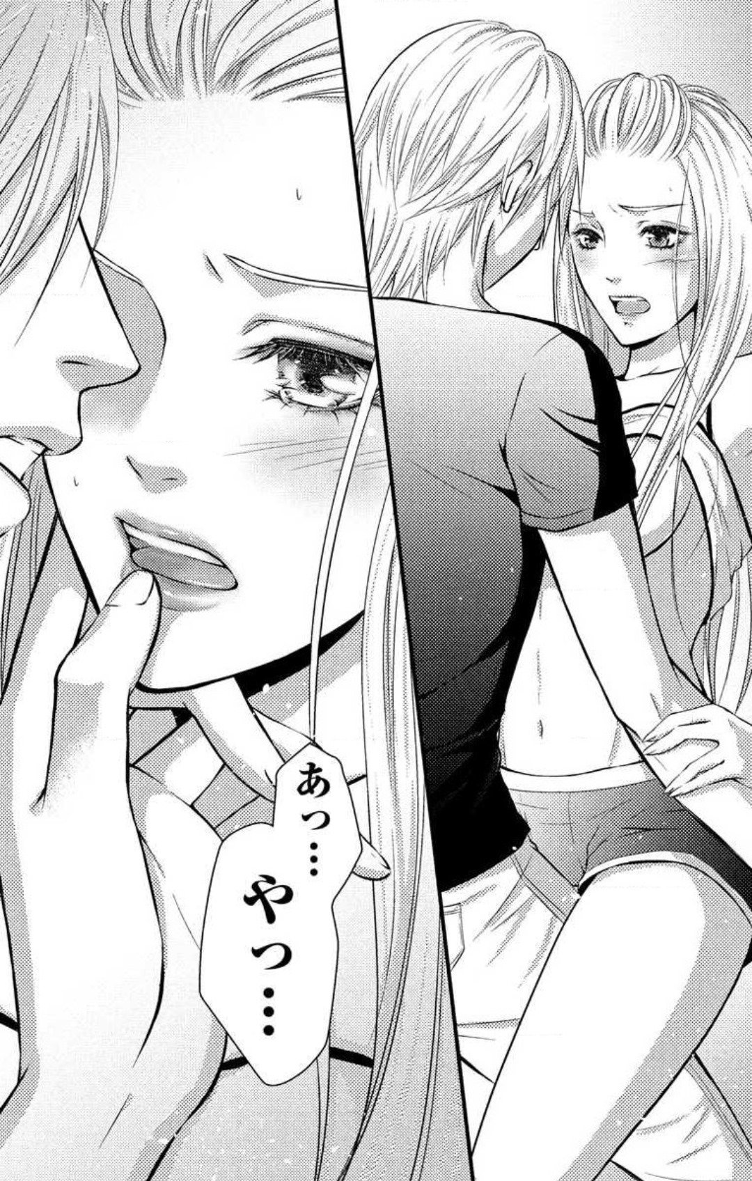 080