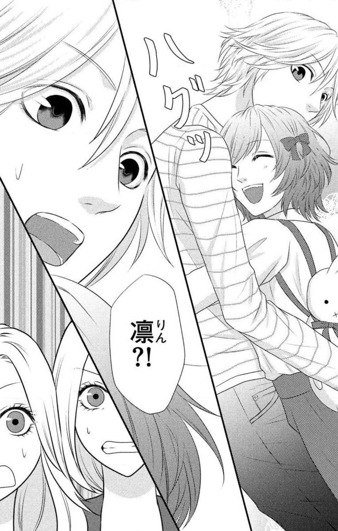 185