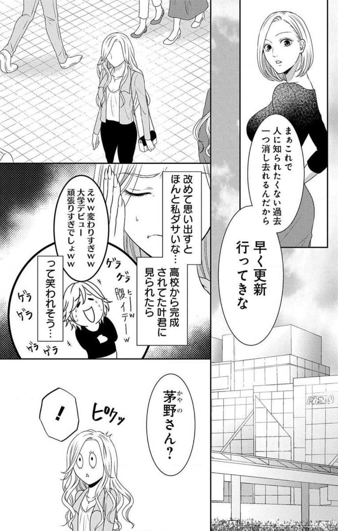 416