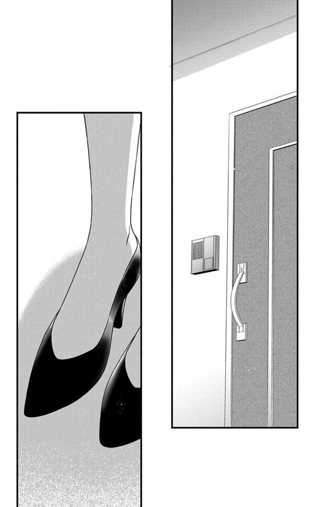 828
