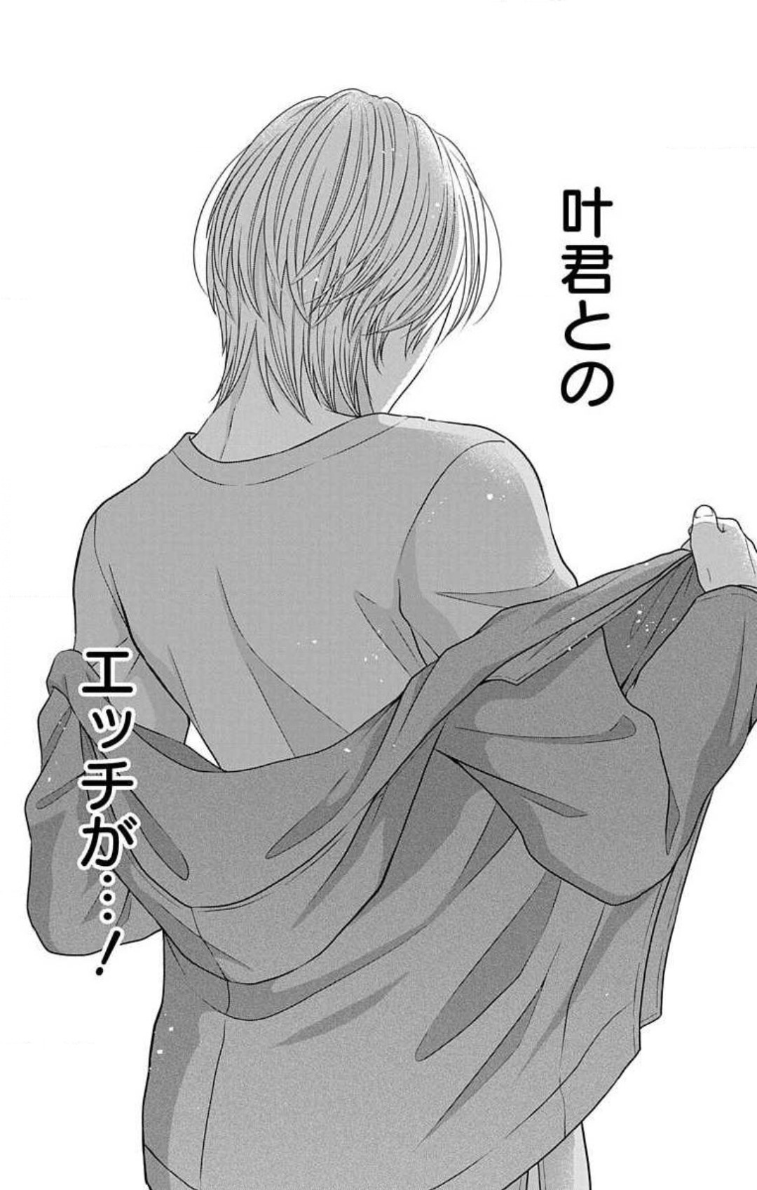 904