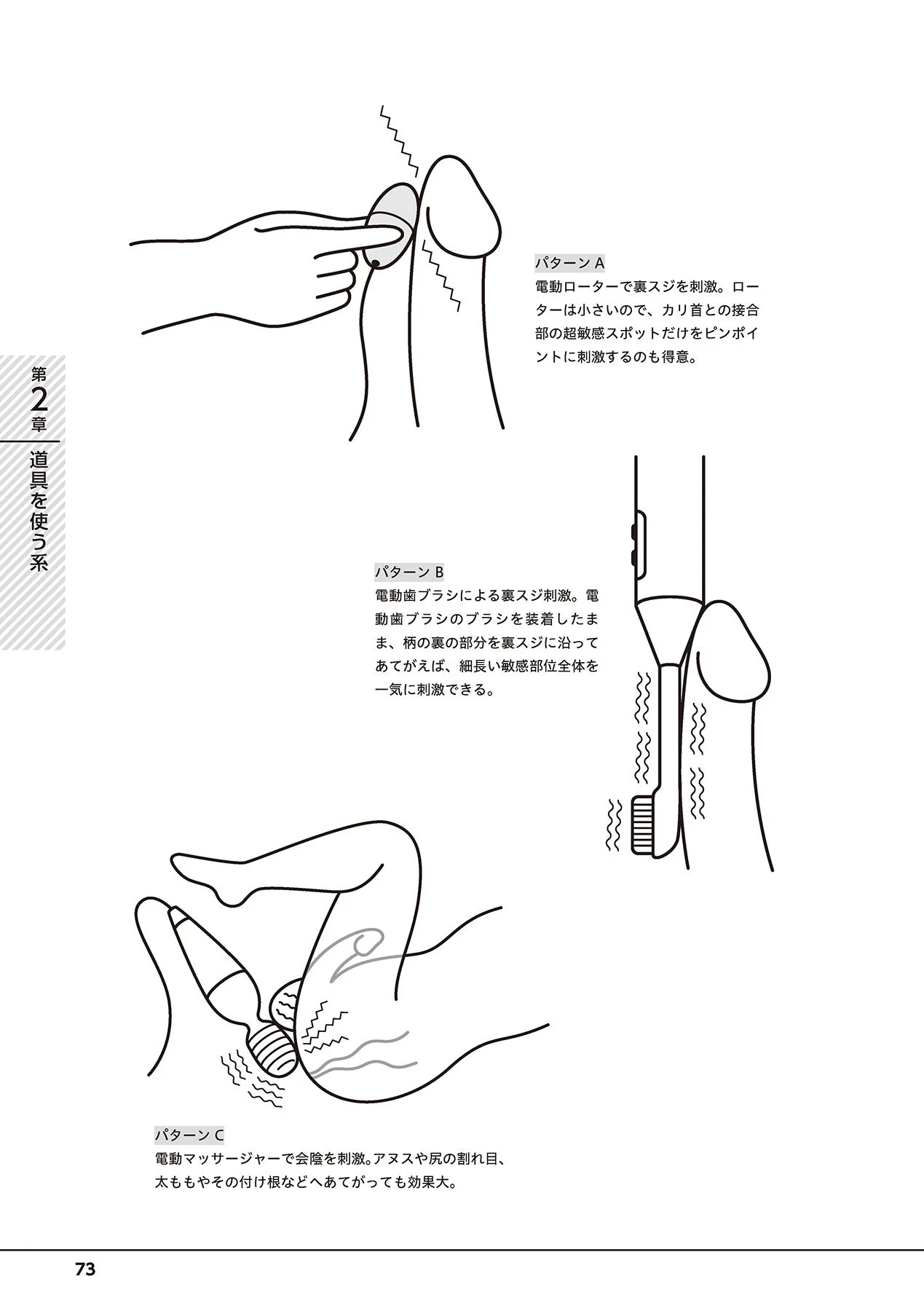 第75页