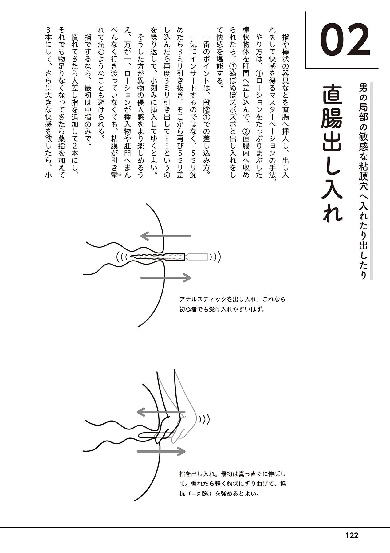 第124页