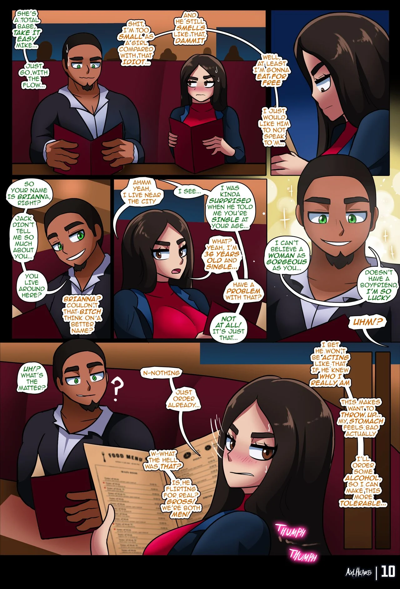 Page 12